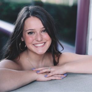 Meet your Posher, Bayli